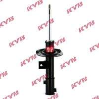 KYB 3340163 Stoßdämpfer
