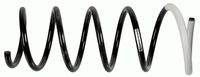SACHS 993470 Fahrwerksfeder