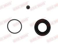 QUICK BRAKE 1140057 Reparatursatz, Bremssattel