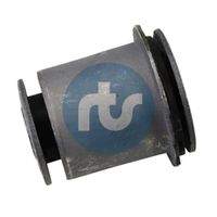 RTS 01712007 Lagerung, Lenker