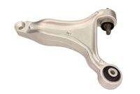 MAXGEAR 721670 Lenker, Radaufhängung