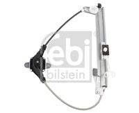 FEBI BILSTEIN 177828 Fensterheber