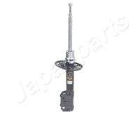 JAPANPARTS MM40026 Stoßdämpfer