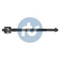 RTS 9200903 Axialgelenk, Spurstange