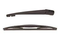 MAXGEAR 390231 Wischblatt