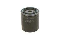 BOSCH 0451104014 Ölfilter