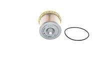 BOSCH F026402861 Kraftstofffilter