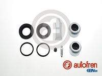 AUTOFREN SEINSA D41608C Reparatursatz, Bremssattel