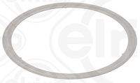 ELRING 888780 Dichtung, Abgasrohr
