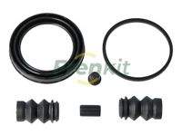 FRENKIT 257038 Reparatursatz, Bremssattel