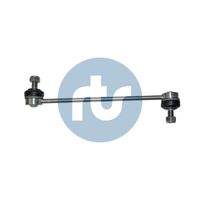 RTS 97086272 Stange/Strebe, Stabilisator