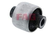 Schaeffler FAG 829012610 Lagerung, Lenker