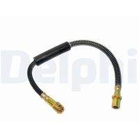 DELPHI LH3269 Bremsschlauch