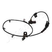 JAPANPARTS ABSK00 Sensor, Raddrehzahl