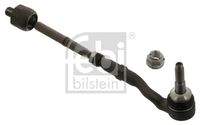 FEBI BILSTEIN 39678 Spurstange