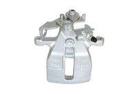 BOSCH 0986135548 Bremssattel