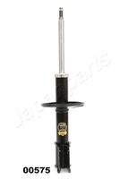 JAPANPARTS MM00575 Stoßdämpfer