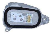 MAXGEAR 271856 Steuergerät, Beleuchtung