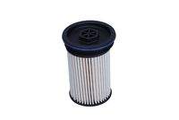 MAXGEAR 261543 Kraftstofffilter