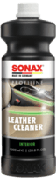 SONAX 02703000 Lederreiniger