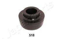 JAPANPARTS RU518 Lagerbuchse, Stabilisator
