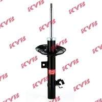KYB 3340159 Stoßdämpfer