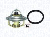 MAGNETI MARELLI 352317101310 Thermostat, Kühlmittel
