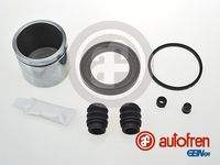 AUTOFREN SEINSA D42784C Reparatursatz, Bremssattel