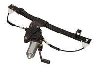 MAXGEAR 500278 Fensterheber