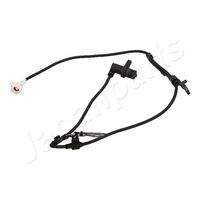 JAPANPARTS ABS223 Sensor, Raddrehzahl
