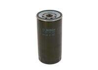 BOSCH F026407048 Ölfilter