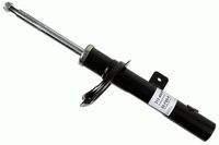 SACHS 312404 Stoßdämpfer