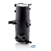 MANN-FILTER WK10034Z Kraftstofffilter