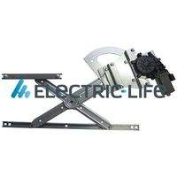 ELECTRIC LIFE ZRRV19L Fensterheber