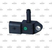 NRF 708034 Sensor, Abgasdruck