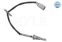 MEYLE 1148000120 Sensor, Abgastemperatur