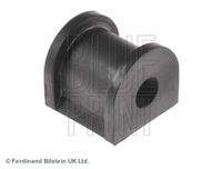 BLUE PRINT ADC48080 Lagerung, Stabilisator