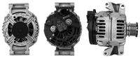 LUCAS LRA03276 Generator