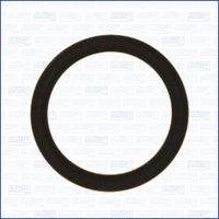 AJUSA 16079300 Dichtring, Ölauslass (Lader)