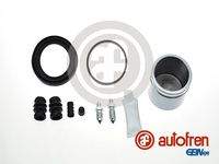 AUTOFREN SEINSA D41735C Reparatursatz, Bremssattel
