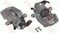 TRW BHS185E Bremssattel