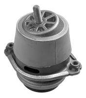 LEMFÖRDER 3578901 Lagerung, Motor