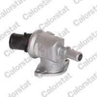 CALORSTAT by Vernet TH655788J Thermostat, Kühlmittel