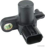 HERTH+BUSS JAKOPARTS J5634004 Sensor, Nockenwellenposition