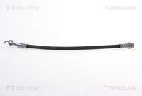 TRISCAN 815016274 Bremsschlauch