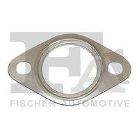 FA1 110907 Dichtung, Abgasrohr