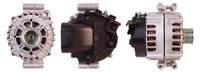 LUCAS LRA03209 Generator