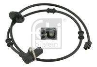 FEBI BILSTEIN 27859 Sensor, Raddrehzahl