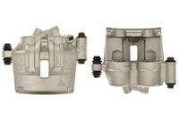 BOSCH 0986474231 Bremssattel