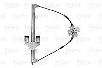 VALEO 851574 Fensterheber